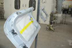 61PorscheRS61 (30).jpg